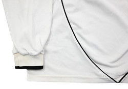 NOVACALCIO LONGSLEEVE L