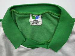 ERIMA OLDSCHOOL SHIRT L