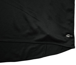 2004-06 BAYERN MUNCHEN KOSZULKA L