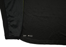 2017-18 BORUSSIA DORTMUND LONGSLEEVE S