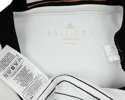 2015-16 GERMANY SHIRT M