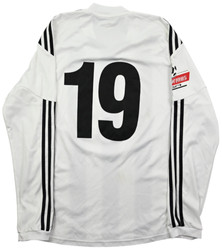 2011-13 DYNAMO CESKIE BUDEJOVICE SHIRT M