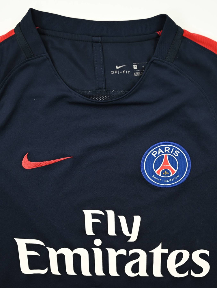 PARIS SAINT GERMAIN KOSZULKA M
