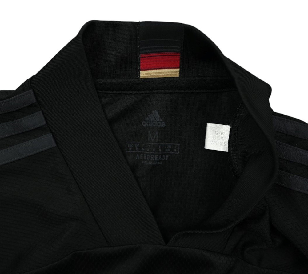 2020-21 GERMANY KOSZULKA M