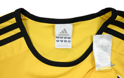 2013-14 LEGIA WARSAW *KUCIAK* SHIRT L