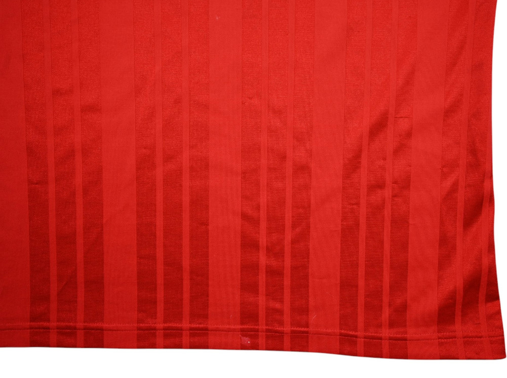 1992-94 ARSENAL LONDON KOSZULKA L