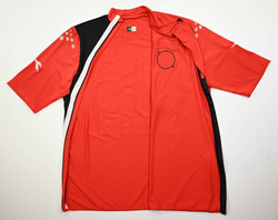 2005-06 HANNOVER 96 *MERTESACKER* KOSZULKA XXL