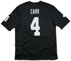 NEW ORLEANS SAINTS *CARR* NFL KOSZULKA M