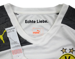2013-15 BORUSSIA DORTMUND *REUS* SHIRT XXL. BOYS