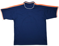 2001-03 LUTON TOWN KOSZULKA XL