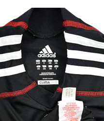 2009-10 BAYERN MUNCHEN *JANNES* GK LONGSLEEVE S. BOYS 