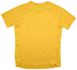 2023-24 VVV VENLO SHIRT M