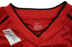 2000-01 GLASGOW RANGERS KOSZULKA XXL