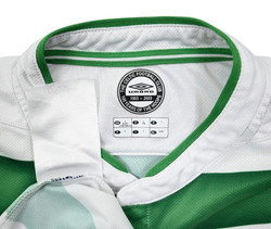 2003-04 CELTIC GLASGOW KOSZULKA L