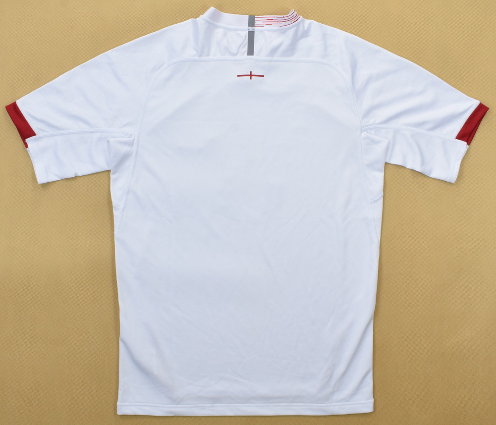 ENGLAND RUGBY CANTERBURY KOSZULKA M