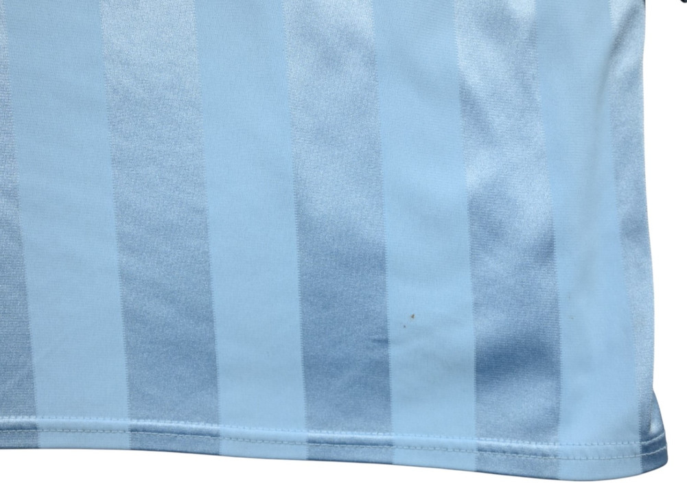 POST SV DUISBURG LONGSLEEVE SHIRT L