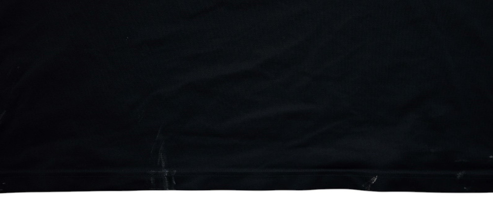 2014-15 CHELSEA LONDON SHIRT XXL