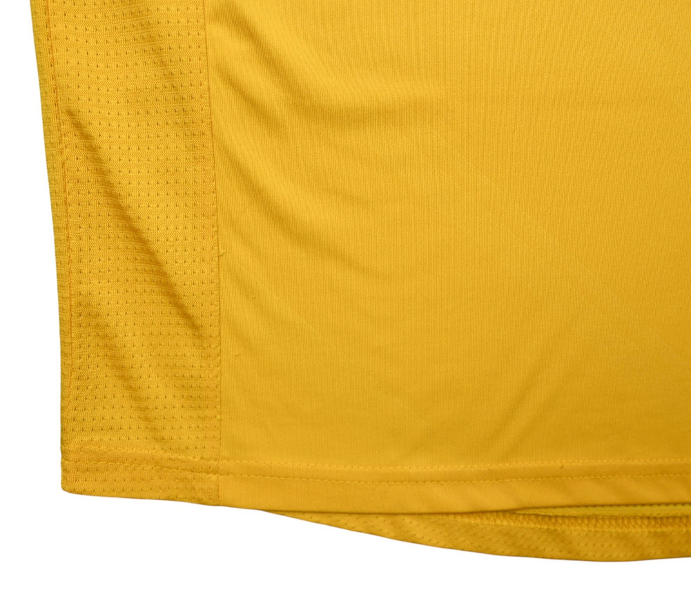 2011-12 EINTRACHT BRAUNSCHWEIG KOSZULKA M