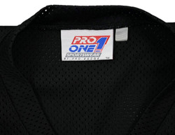 NEW ORLEANS SAINTS NFL KOSZULKA M