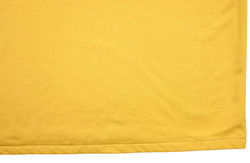 2008-09 CELTIC GLASGOW SHIRT L