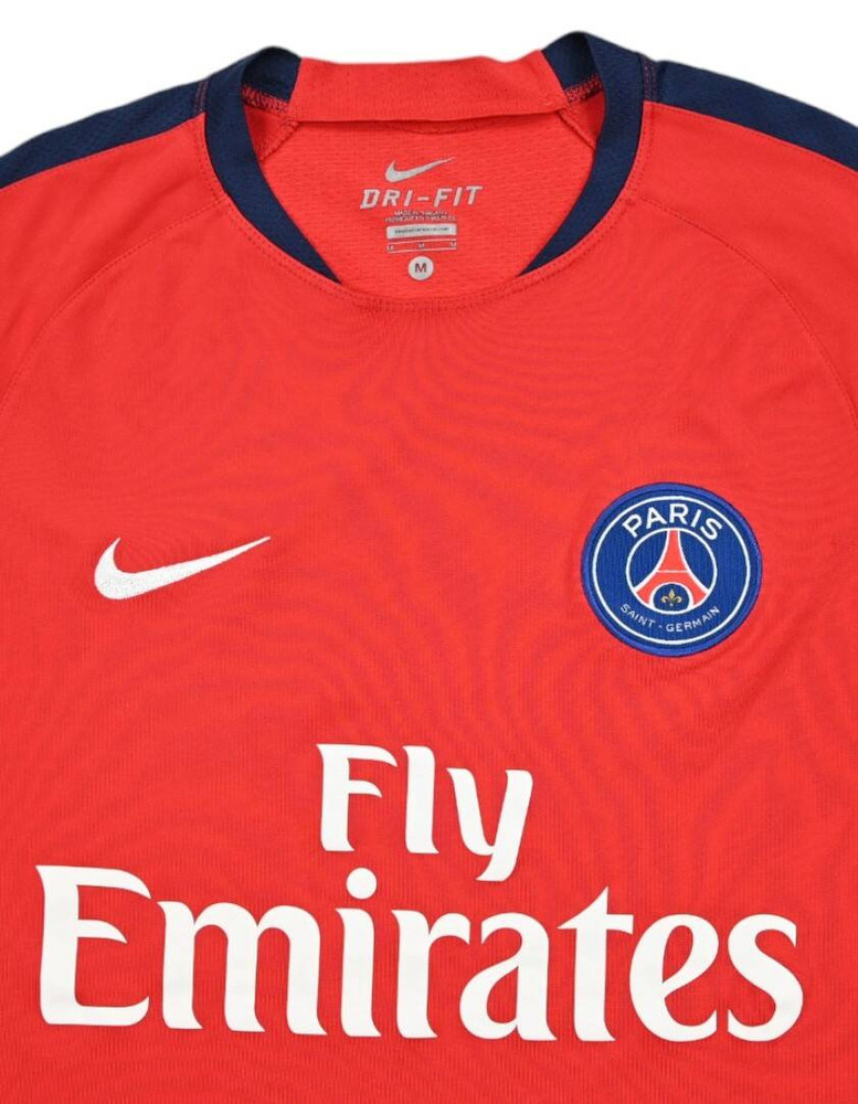 PARIS SAINT-GERMAIN KOSZULKA M