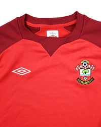 SOUTHAMPTON LONGSLEEVE L