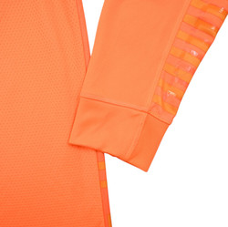 2014-15 VFB STUTTGART *TANNE* GOALKEEPER LONGSLEEVE SHIRT XL