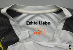 2013-15 BORUSSIA DORTMUND LONGSLEEVE S