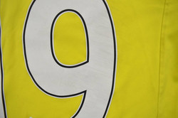 2014-15 CHELSEA LONDON *D COSTA* SHIRT L. BOYS