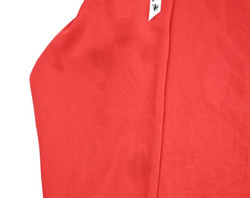 2010-11 MANCHESTER UNITED LONGSLEEVE M