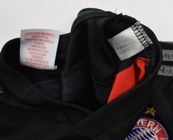 2014-15 BAYERN MUNCHEN KOSZULKA M. BOYS