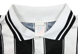 PLATTLINGER KICKERS SHIRT XL