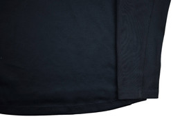 PARIS SAINT-GERMAIN TOP S. BOYS