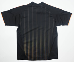 2010-11 CHELSEA LONDON KOSZULKA M. BOYS