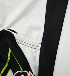 SPORTFUL VELORADO KOSZULKA KOLARSKA M