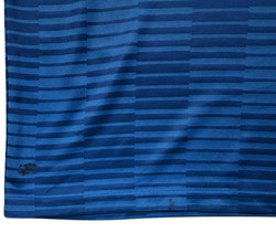 2018-19 FEYENOORD KOSZULKA L