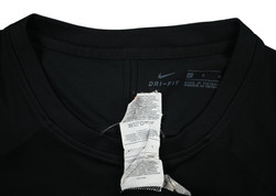 EINTRACHT FRANKFURT SHIRT L