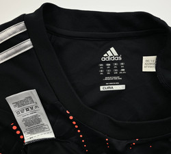 2012-13 BAYERN MUNCHEN SHIRT XXL