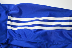 2004-05 REAL MADRID SHIRT M