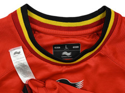 2014-15 BELGIUM KOSZULKA L