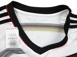 2014-15 GERMANY *JURGEN* SHIRT XL