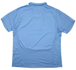 2008-09 TOTTENHAM HOTSPUR SHIRT XL