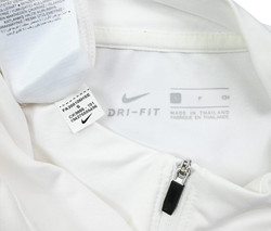 2020-21 CHELSEA TOP S