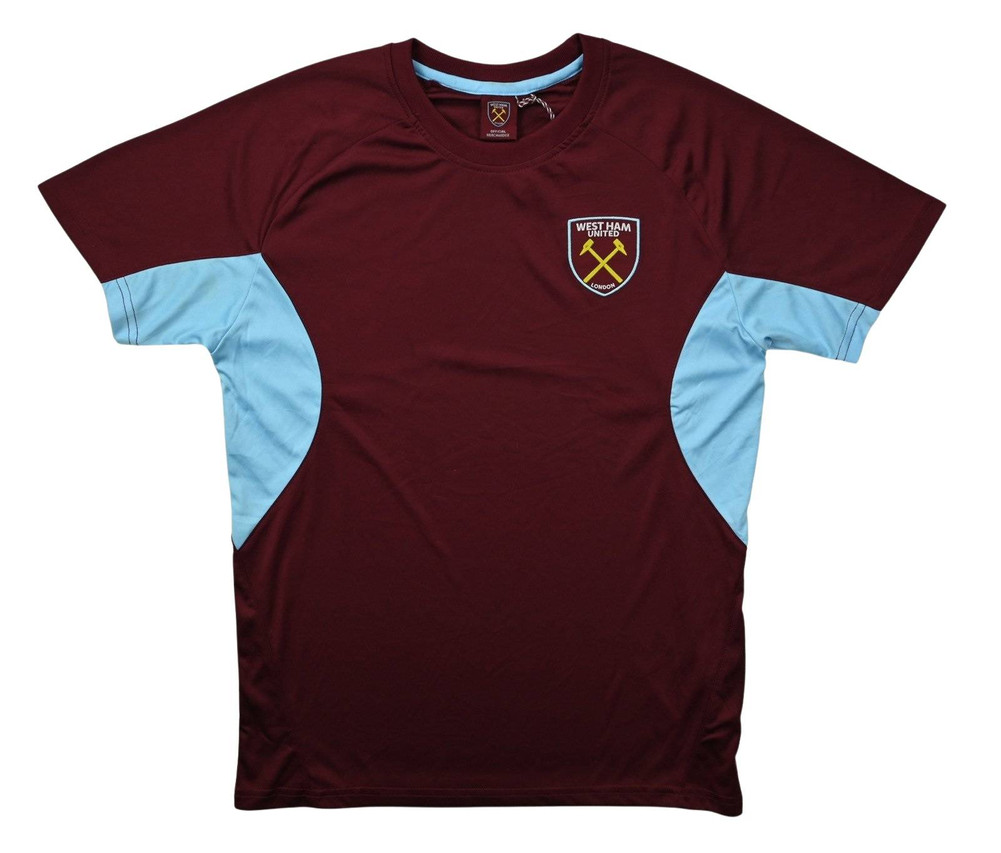 WEST HAM UNITED KOSZULKA S