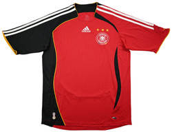 2005-07 GERMANY KOSZULKA XL. BOYS/S