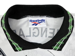 1995-96 BORUSSIA MONCHENGLADBACH LONGSLEEVE KOSZULKA XXL