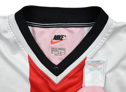 1998-00 PSV SHIRT XXL