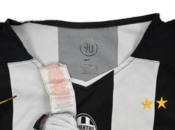 2004-05 JUVENTUS KOSZULKA XL
