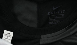 FC UTRECHT KOSZULKA S. BOYS