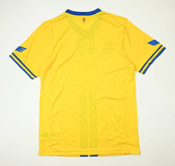 2017-18 EINTRACHT BRAUNSCHWEIG KOSZULKA M